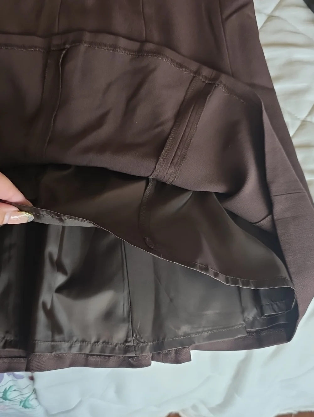 Apt. 9 timeless smooth wardrobe